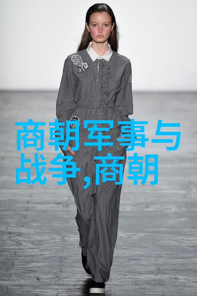 心疼爸爸一次难忘的感恩之旅