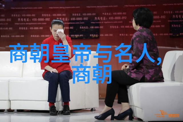 不好看的石头上面绘制的清朝文化与艺术