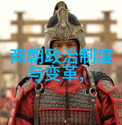 明朝太后孙若微对宫廷政局有什么样的影响力和作用
