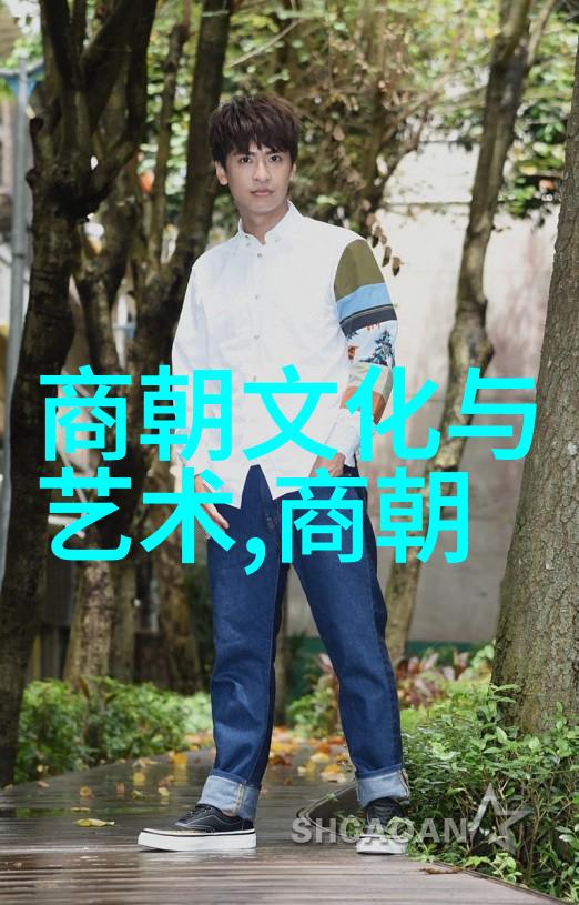 qvod123解锁影视盛宴的秘密密码