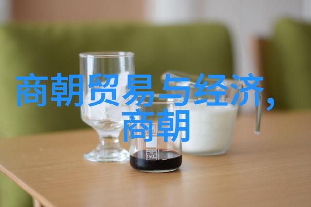 宝藏歌手之星光璀璨谁是RB界的隐形金子