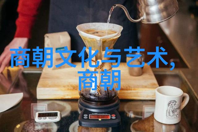 曲剧全场戏大全 全集艾立这位豫剧丑行演员以其精湛的技艺和深情的表演就像一位忠诚的守护者守候在每一个夜