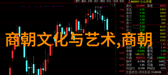 宝宝横行无忌我都握不住了