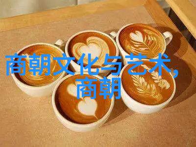 皇室成员在明代宫女谋杀案中的角色又是什么样的