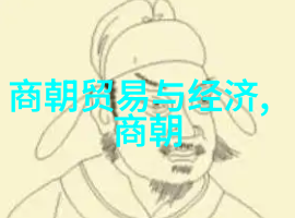 努尔哈赤与清朝的命运历史之谜与帝位的转换