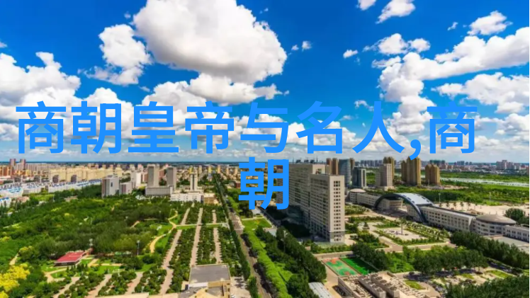 霍元甲战略网物品的无形力量