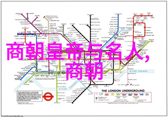 乾隆无敌揭秘为什么没有人敢于争夺清朝的宝座