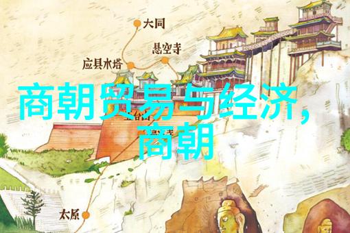 最新热点爆料揭秘51CG今日大瓜真相