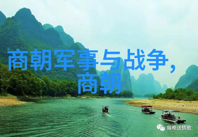 乾隆帝与十三叔的隔阂一段不为人知的皇家往事