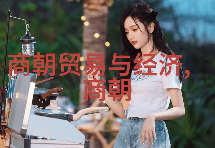 数据驱动周家拳张桂合之争