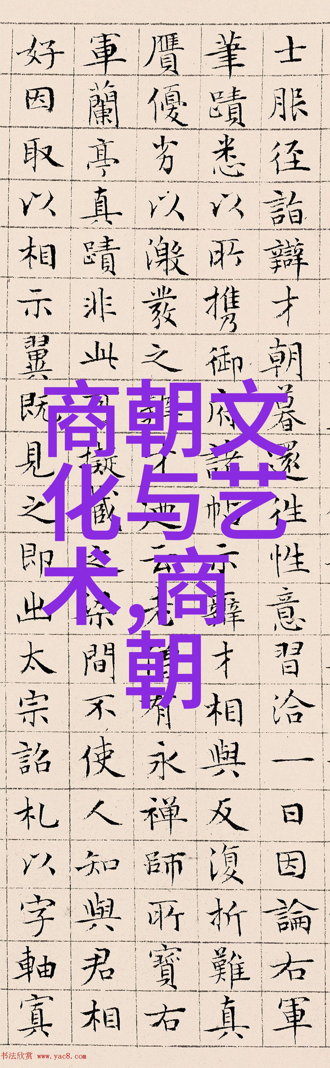 探秘明朝画像剖析宫廷画作与民间艺术的交融