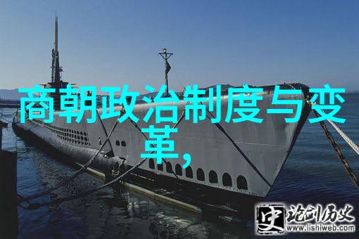 明朝人口鼎盛剖析万户之国的数量大观