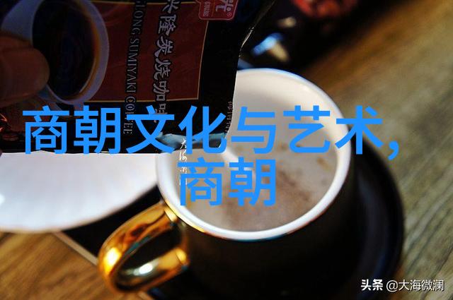 在明代中后期是否存在过太子的太子这一现象