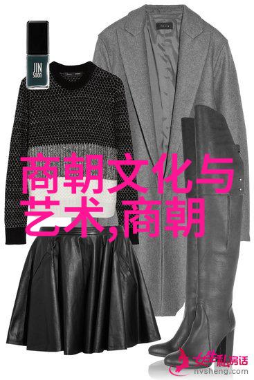 明朝历史盛衰交错的辉煌与暗影