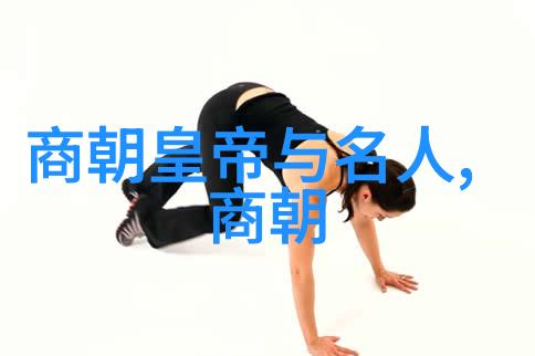 孟庆刚梦中乐如同豫剧丑行的翎羽展现老人专心看戏曲软件的奇妙