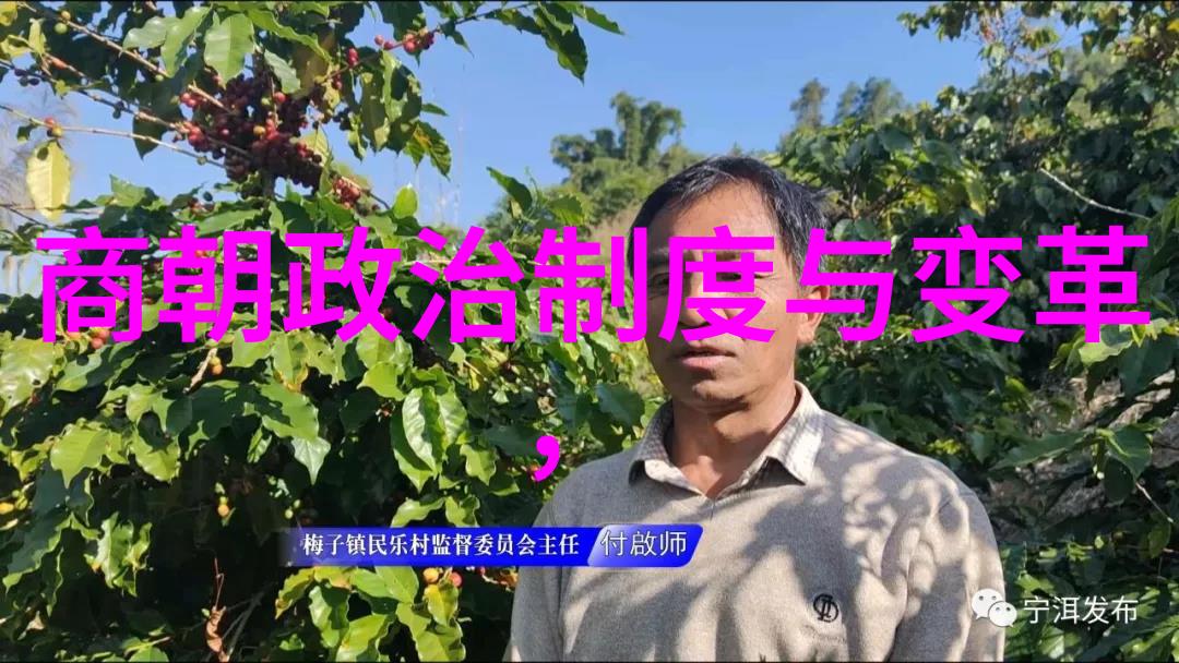 明朝16位能力排名下篇武功与智谋的双刃剑