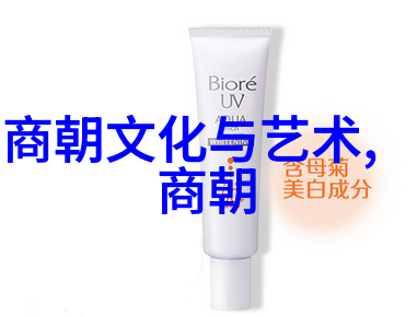 亲人接灯明朝名人陈金(14461529年)