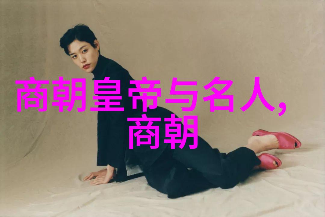 2022春节晚会闹鬼事件画面中隐现的诡异光影
