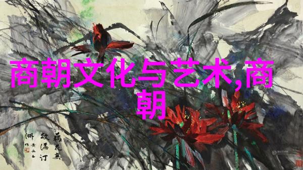 古代民间信仰中牛郎织女有哪些相关仪式和习俗