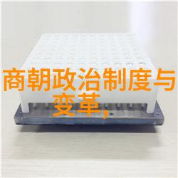 探索时光揭秘中国悠久的几千年历史