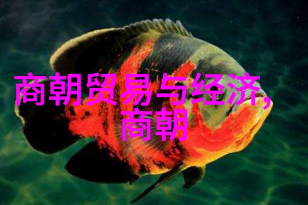 南宋名将孟珙的肖像画真迹之谜何时揭晓