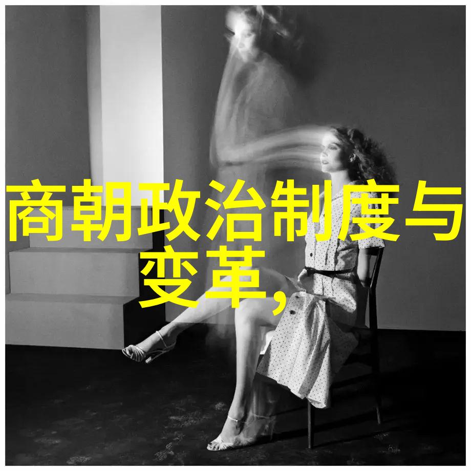 明朝皇帝排名顺序揭秘历史上的帝王地位