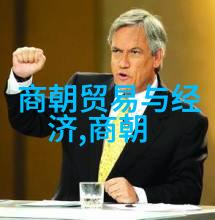 宋朝-宋代盛世的繁荣与文艺