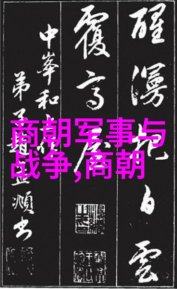 辉煌盛世的排行明朝君王们的历史地位
