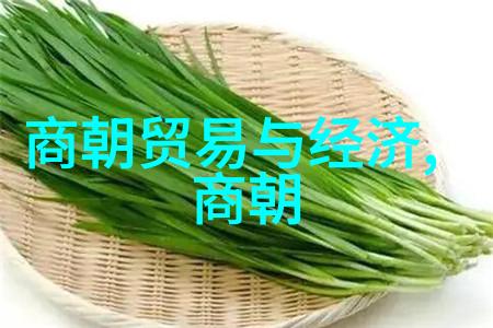 南朝乐府诗韵回响中的民歌传承