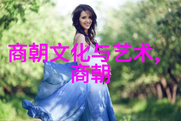 星辰使者郭守敬元代的天文奇才