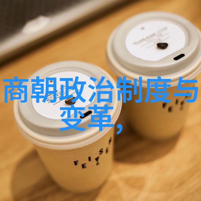为什么朱祁镇要杀张太后朱棣背后的阴谋揭秘他为什么要弑父杀母