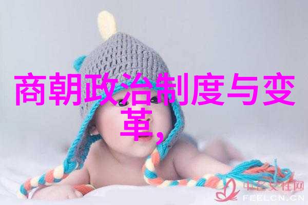86年春晚为什么那么吓人回忆那些让我们夜不成眠的春晚片段
