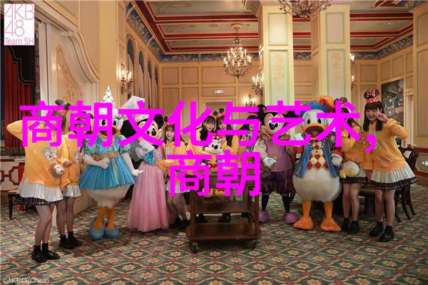 在南明灭亡后小朝廷遗留下了哪些文化遗产