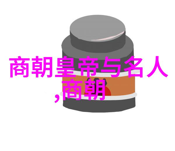 河南豫剧大全合集由国家二级演员田慧娟主演
