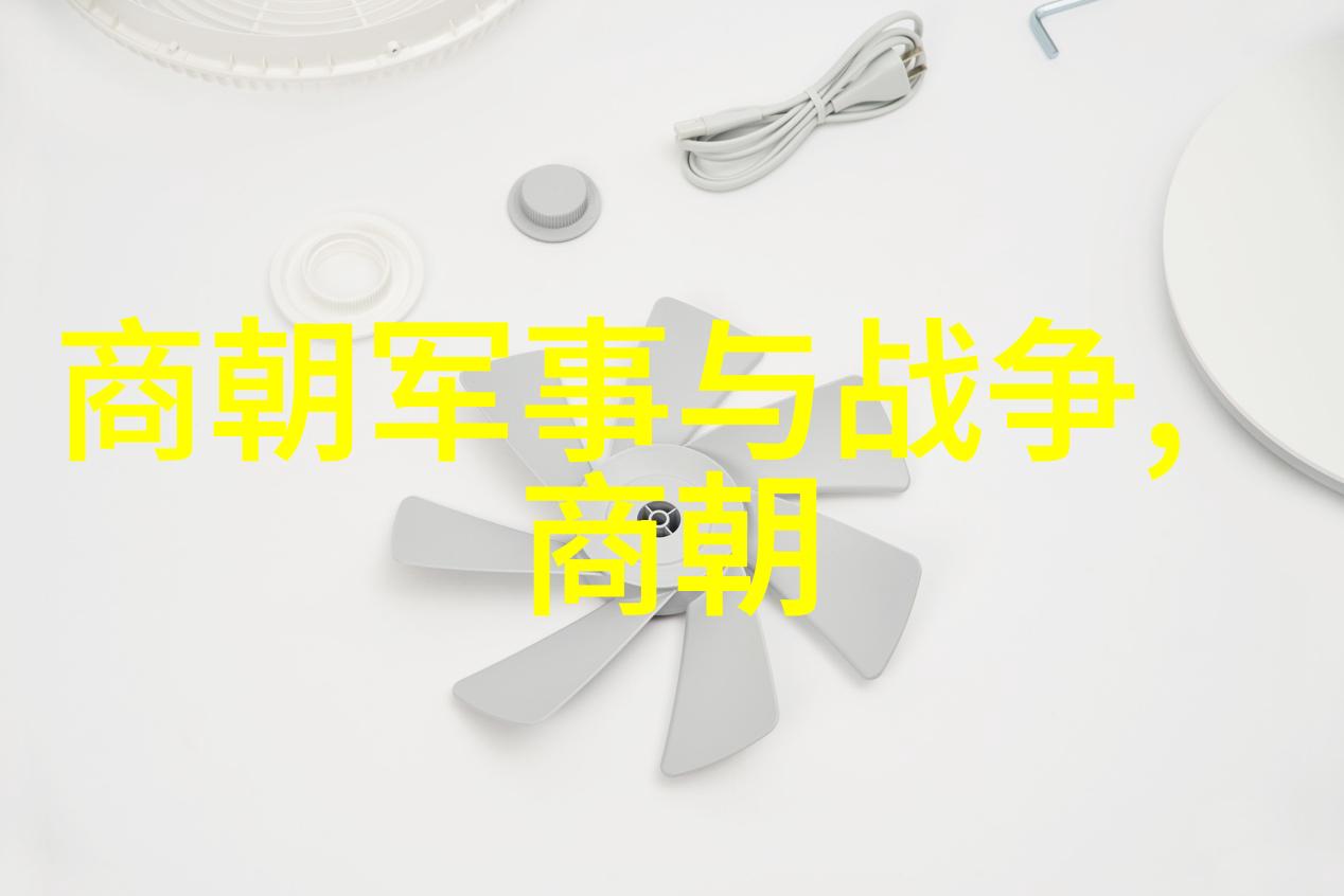 宋代文献探究揭秘南北两宋的历史印记