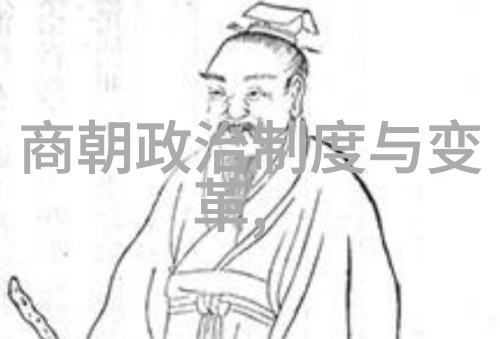 宋代时代特征总结-北宋与南宋的辉煌与衰败重构宋代历史脉络