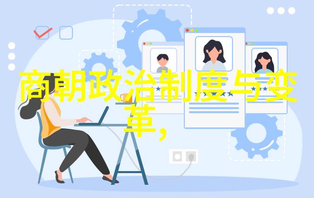 汉景帝刘启做太子时为何邀请汉文帝的车夫吃饭还被拒绝了