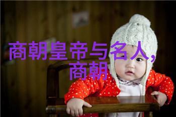 甜文女主的温柔旋律