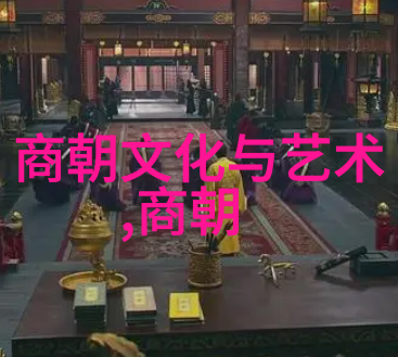 黄梅戏电视剧家春秋民营剧团首次亮相十一黄梅戏展演周