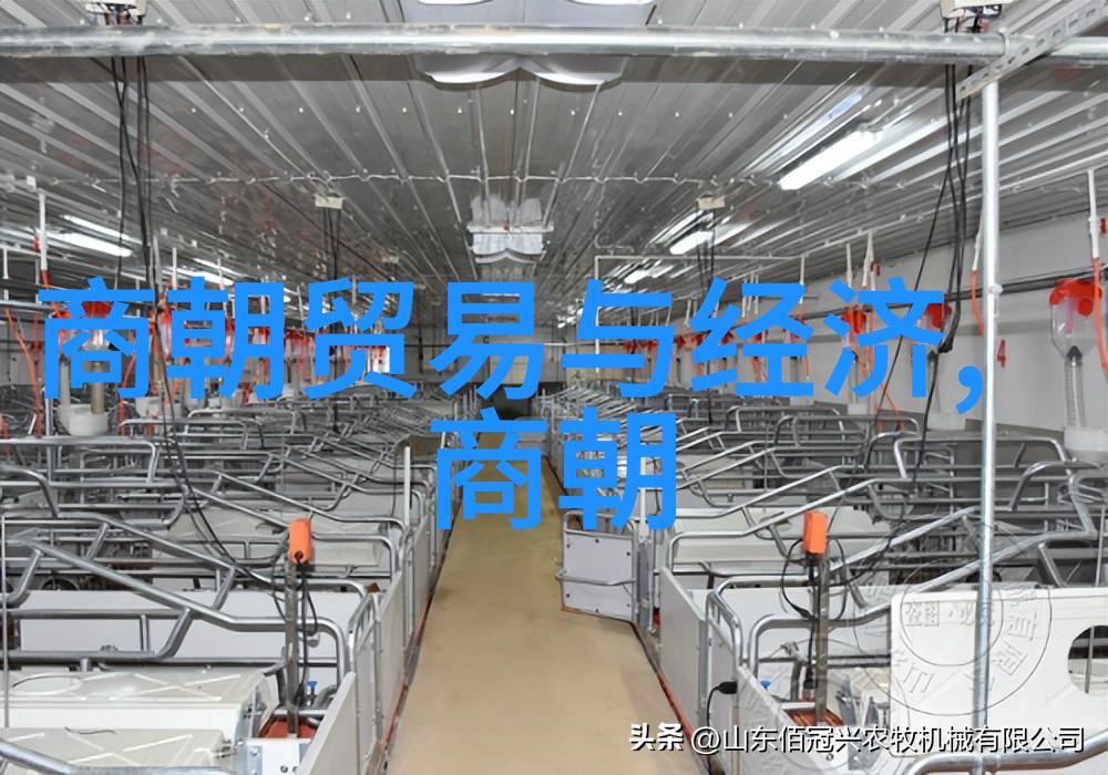 环球新军事郑洞国战略先锋