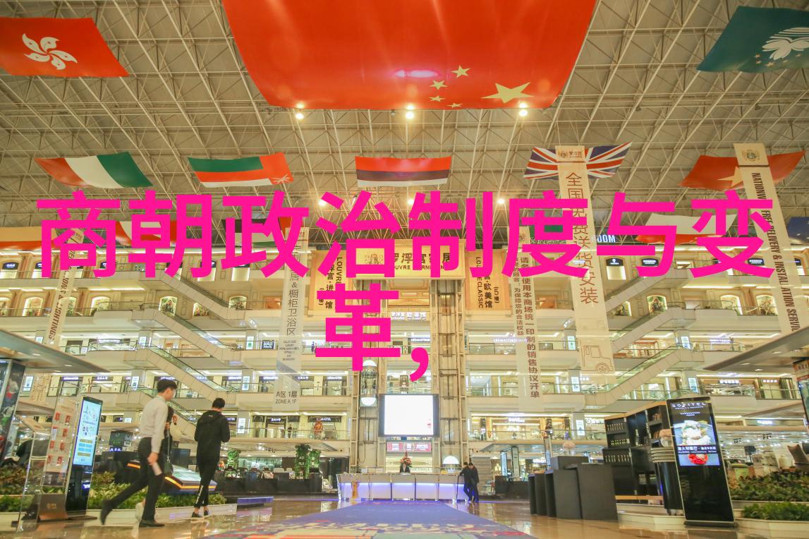 国家一级演员张燕参加朝阳沟魏云追悼会视频