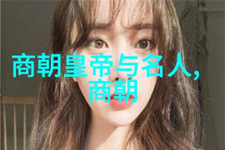 北宋覆灭的历史迷雾动荡与衰败的征程