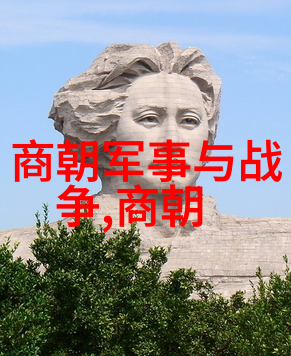 血腥的真相深挖407事件的暗黑面