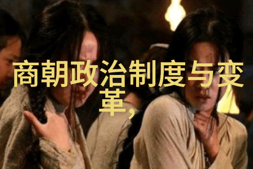 大明帝国纱幔下的盛世与冰霜之下的人间地狱