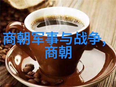 乾隆与十三叔-乾隆皇的冷漠探索对十三叔不满的深层原因