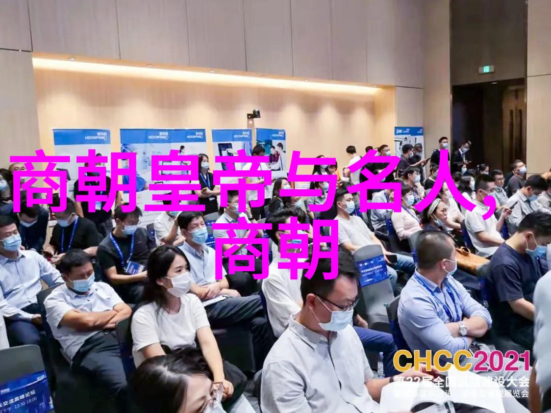 糙汉无罪国度探索粗犷之人在现代社会的存在与意义
