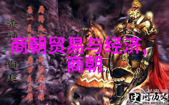 大秦帝国风云录历史架空小说讲述了秦国崛起与强盛的过程