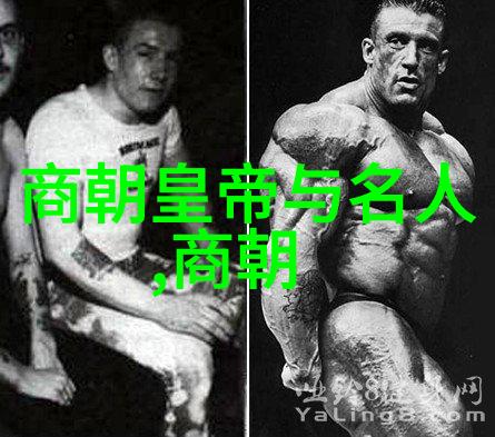 HD韩国影视作品完整版