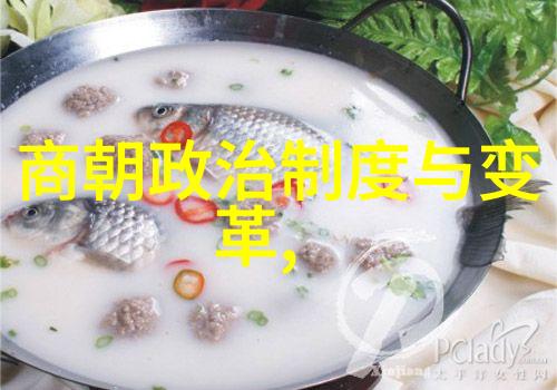 明朝庆功阁二十四功臣我亲眼见证的那场盛宴明朝庆功阁上的二十四位英雄