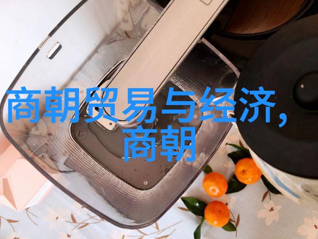 曹彰天蝎座历史名人中的勇猛儿子在社会的风浪中是如何走向沉默的
